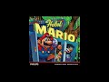 Super Mario Game over (2007,2023)