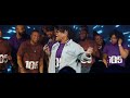 Tasha Cobbs Leonard, Purpose Worship - I've Been Waiting (Performance Video)