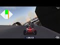 [Trackmania TAS] StadiumE in 1:45.59 (-4.57)