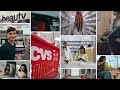 These Are The People | Healthier Happens Together | CVS Pharmacy