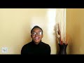 INTRO | South African YouTuber