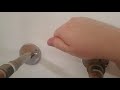 How to Flush Water Heater and Test Pressure Relief Valve