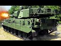 US New COMBAT Vehicle Will Change Battlefield FOREVER!