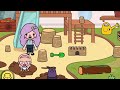 GOOD MOM VS BAD MOM 🍼😇👩🏻‍🍼| Toca Life World 🌎 | แม่ใจดี Vs แม่ใจร้าย | Toca Boca