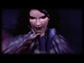 TEASER #2 Damaged past | Dragon Age | The Nightsong