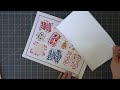 DIY Stickers: How to make stickers with your Cricut