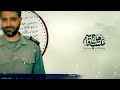 الشهيد الفريق #قاسم_سليماني (رض) من الابتدائية حتى الجامعة قال#الإمام_عليّ{ع}: العلم ضالّة المؤمن