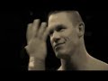 Heel John Cena Titantron Custom