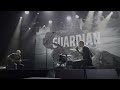 IIVII - Sun and Solace - LIVE@ Desertfest Antwerp - 14/10/22