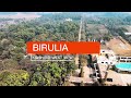 Birulia - A land of serenity