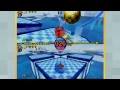 Super Monkey Ball Glitches (Goober13MD) [2014]