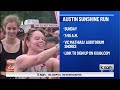 INSIGHT: Austin Sunshine Run aims to raise $80,000 to send kids to camp