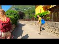 eBiken am Gardasee | Arco - Riva - Lago di Tenno | Eine abwechslungsreiche e Bike Tour für Jedermann