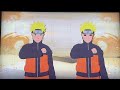 Naruto x Boruto Ultimate Ninja Storm Connections gameplay