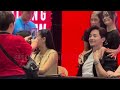 MGA DI NYO NAKITANG PANGYAYARE SA “PULANG ARAW” MALL SHOW | BarDa SUPER SWEET! Alden, Sanya Dennis