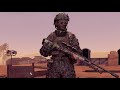 M24 GUN GUIDE Insurgency Sandstorm