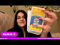 ALL SIGNS - WHO WILL IT BE AND WHAT WILL IT BE LIKE? All zodiac signs tarot reading