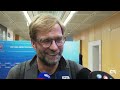 Jurgen Klopp Funny Moments