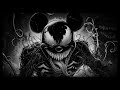 Dark Minimal Techno Mix 2024 Venom Mickey by RTTWLR