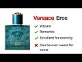 TOP 5 MOST COMPLIMENTED MEN PERFUMES BY WOMEN 2021