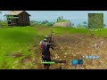 SOME CLIPS OF WINS AND KILLS!!!!!!!!!