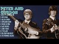 I Told You So-Peter and Gordon-Year's top chart-toppers roundup: Hits 2024 Collection-Interconn