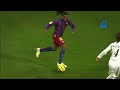 Ronaldinho 100+ WOW Skills 🤯