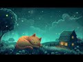 🌙Beautiful Farm: Warm Nighttime Stories with Adorable Animals |  |Children's Bedtime Story✨