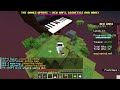 (totally me) minecraft gameplay