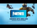 almost fortnite turning 6 years old