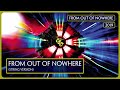 From Out Of Nowhere (String Version) | Jeff Lynne's ELO