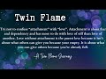 This Means the Twin Flame Runner is Ready to Return! | A Twin Flame Journey