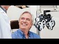 What Lens Should I Choose For Cataract Surgery? | Ophthalmologist Discusses Your Lens Options!