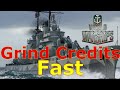 World of Warships- The New Player Problem