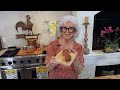 Love & Best Dishes: Speedy Mini Meat Loaves Recipe | Mini Meatloaf Muffins