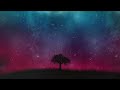 Lucid Dreaming - Relaxing Music For Deep Sleep, Grounding And Stress Relief.