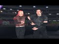 WWE Smackdown SYM: Mod Matches (Arena, Attire, Mods)