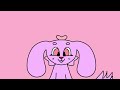 Close up animation meme! Thanks for 200+ subs!!