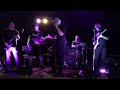 Cassiopeia Rock band--A fény