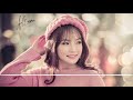 Rhythm Of The Rain-Motion Cover เพลงสากลเก่าเพราะที่สุด เพลงตอนทำงาน