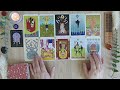 💜 How to support yourself in your job search🦉 Pick a card tarot reading ✨ Timeless 💫 Career guidance