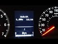[CARS - GPL] Gasoline vs LPG, half price per 100 km