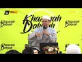 Mari Mengenal DAJJAL || Ust. Rahmat Baequni