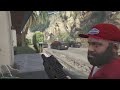 Grand Theft Auto V_20220601195132