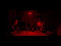 LONG3 - ΣΑΝ ΣΕ ΤΑΙΝΙΑ Prod.SIN LAURENT (Official Music Video 4K)