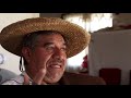 Sones para alabar a dios | Los Piteros en las Fiestas Josefinas de Ciudad Guzman | Zapotal el Grande