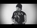 “Torn” (Natalie Imbruglia Guitar Cover) by Benn Mullin