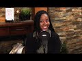Aiming for a Godly Marriage in the Dating Years - Tovares & Safa Grey