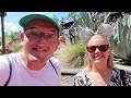 Magic Kingdom - Walt Disney World Vlog September 2023