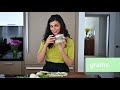 DUMP AND GO Instant Pot Recipes | easy vegan instant pot meals